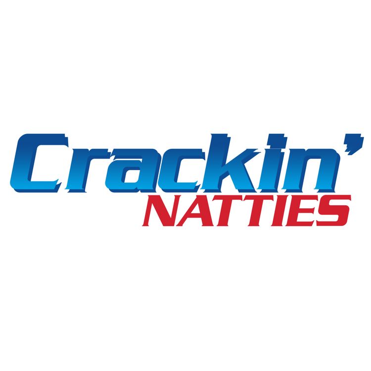 cover art for Nothing In the World's Ever Been Epic