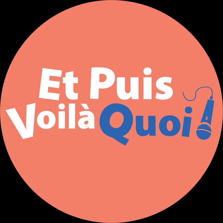 cover art for S2 E01 Pas de lardons dans la truffade ! Avec Coco du NoMade