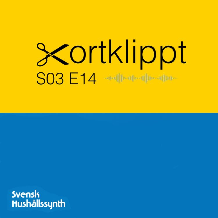 cover art for #51 Nya släpp från Niklas skivbolag