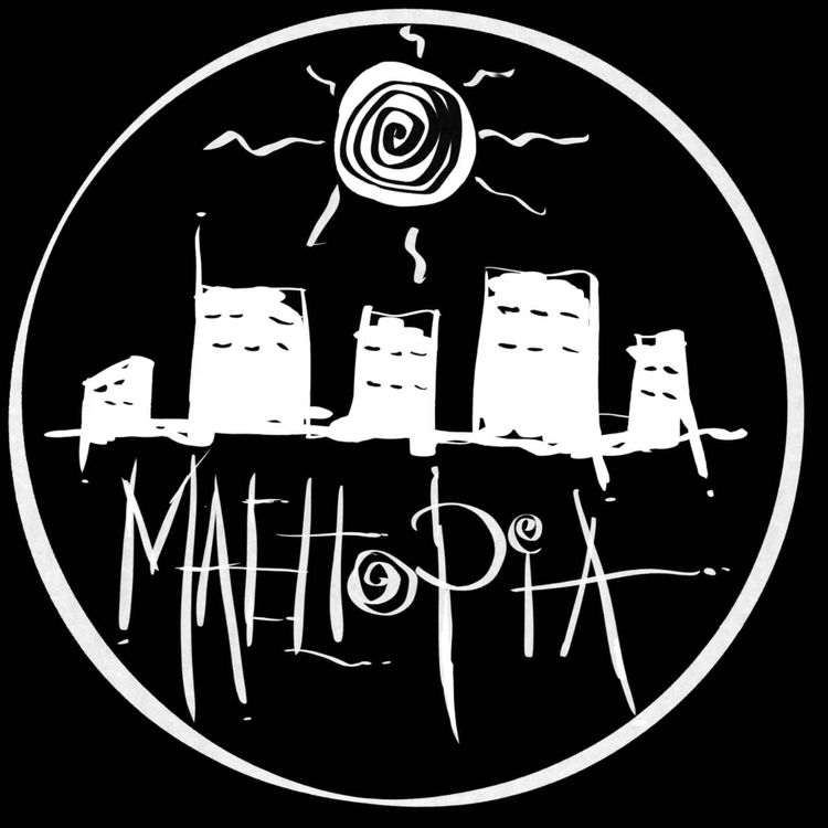 cover art for Feed Drop - Maeltopia