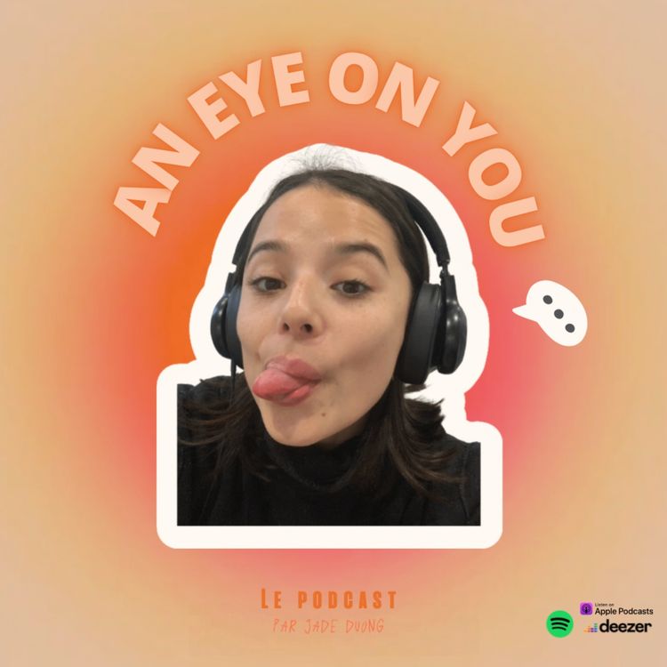 cover art for Réaliser ses rêves ft. Marie MT