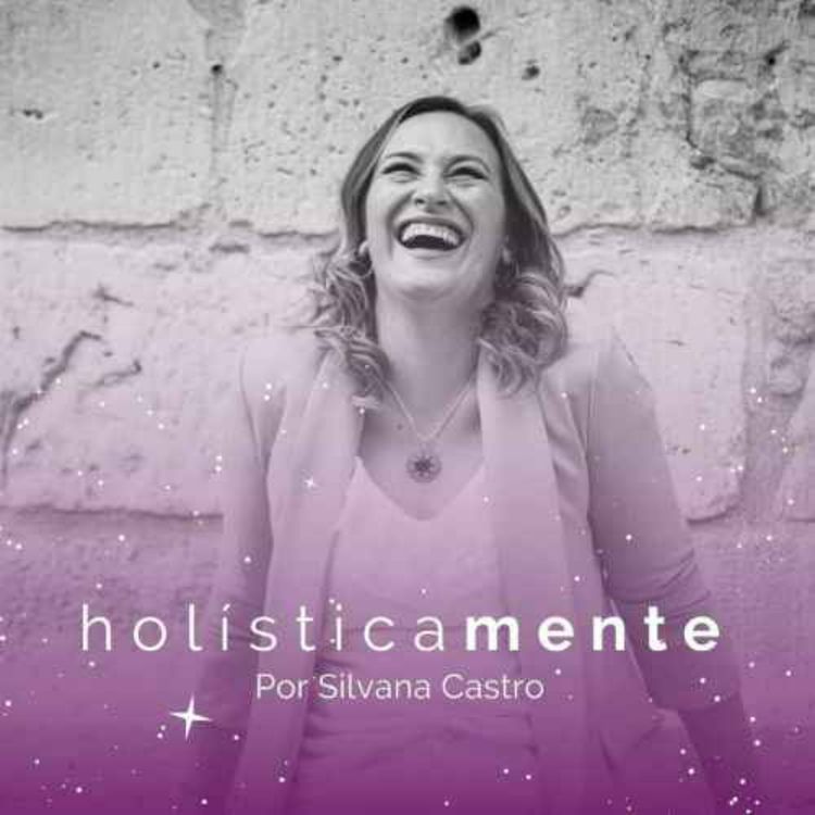 cover art for MANIFESTACIÓN