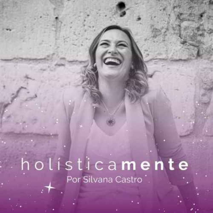 cover art for REFLEXION por whatsapp