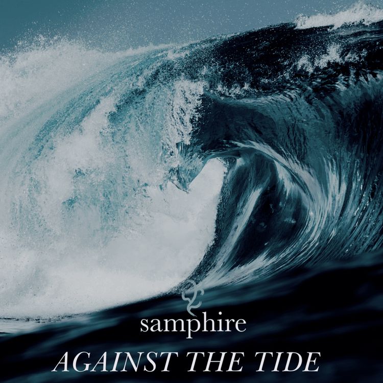 cover art for Kidnap for Ransom Insurance