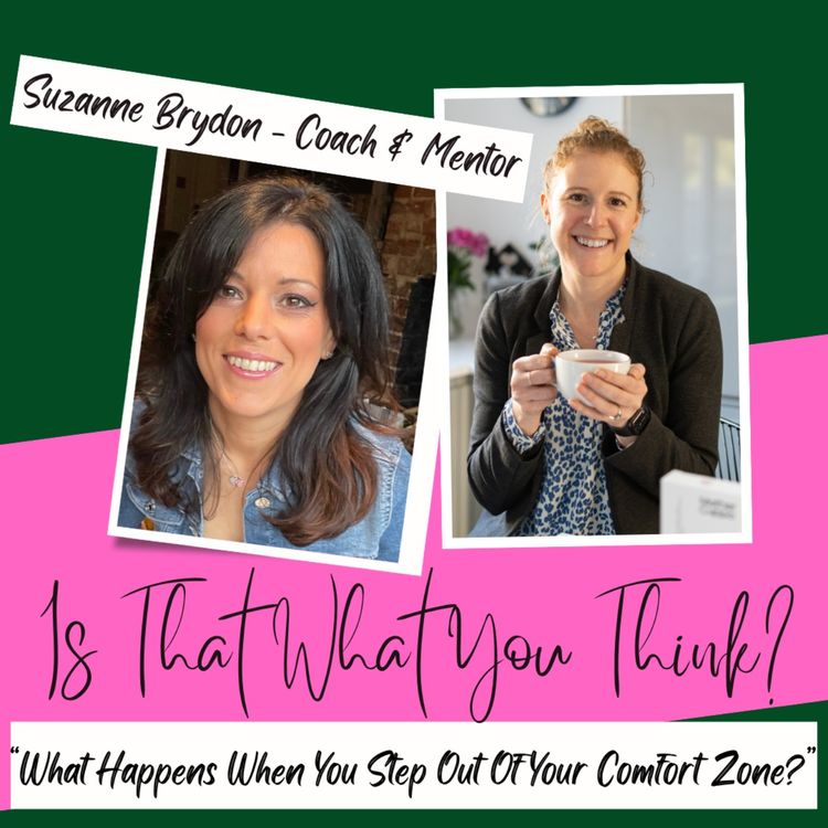 ハッピー ZX-4R ベビーフェイス パフォーマンスステップキット 御依頼