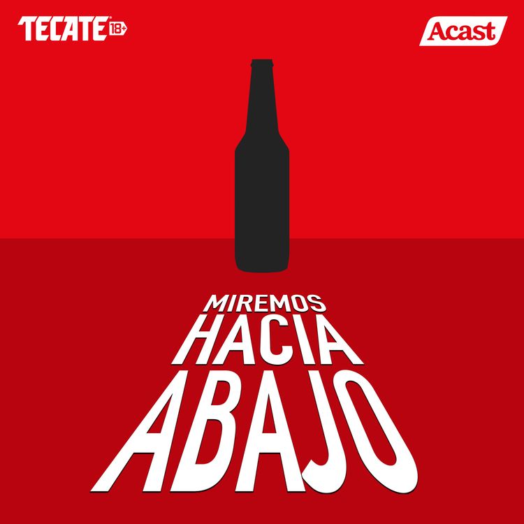 cover art for Factores de Riesgo asociados al inicio del consumo de alcohol en menores con Roberto Rocha