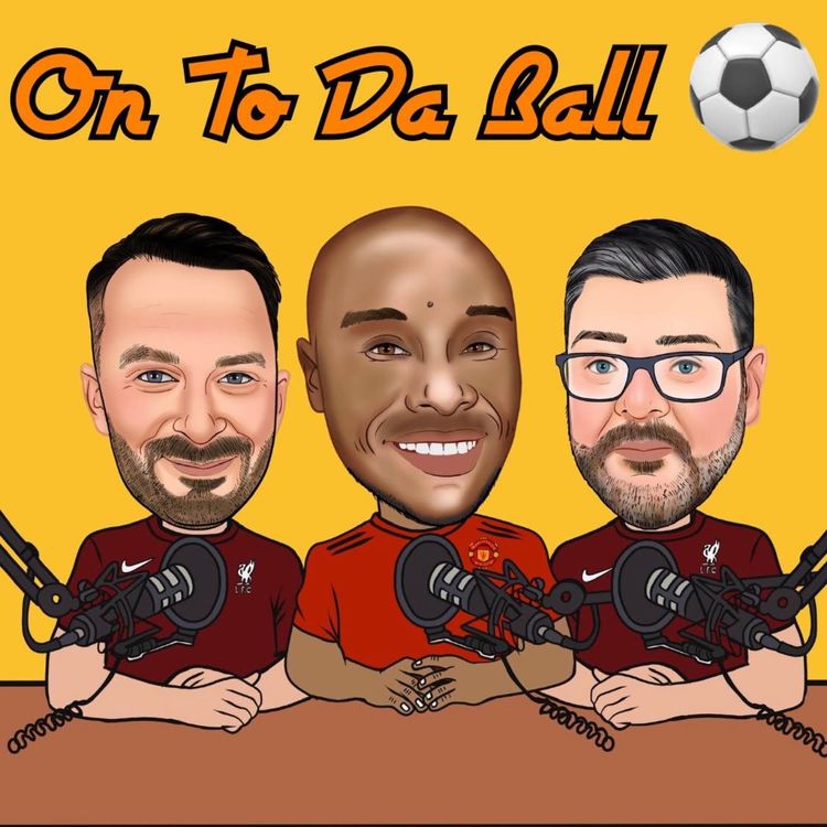 cover art for Man City Vs Liverpool | Newcastle Vs Man Utd | Weekend Preview | #liverpool #mcyliv #manutd #newmun