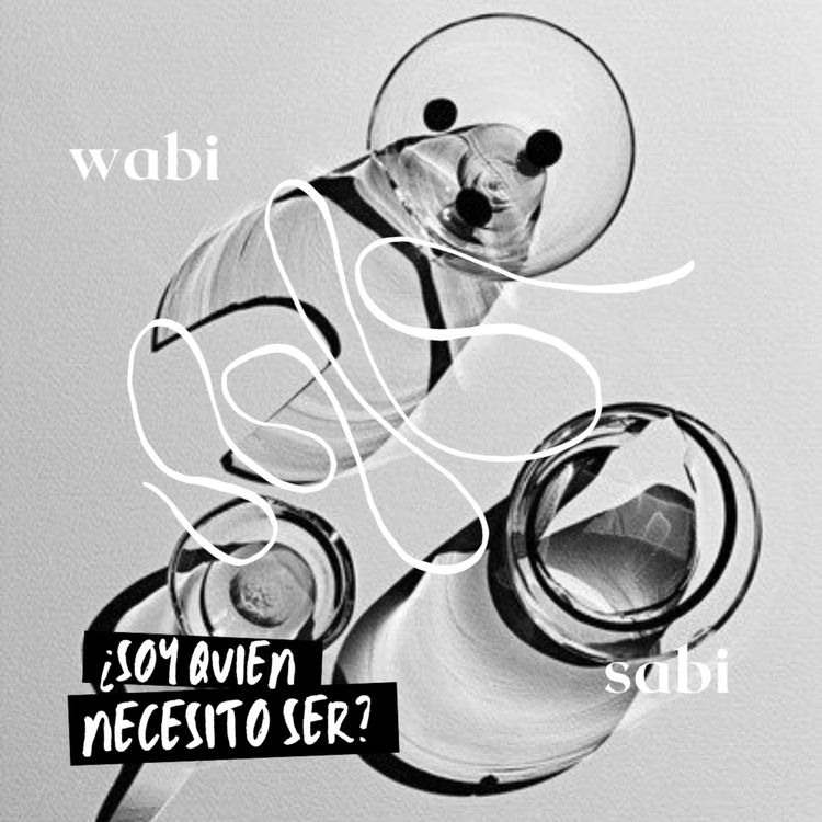 cover art for ¿Soy quien necesito ser para cumplir mis metas?