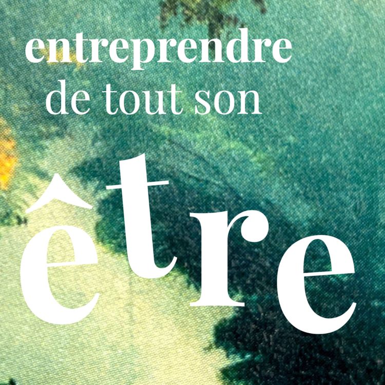 cover art for 6. La prospection