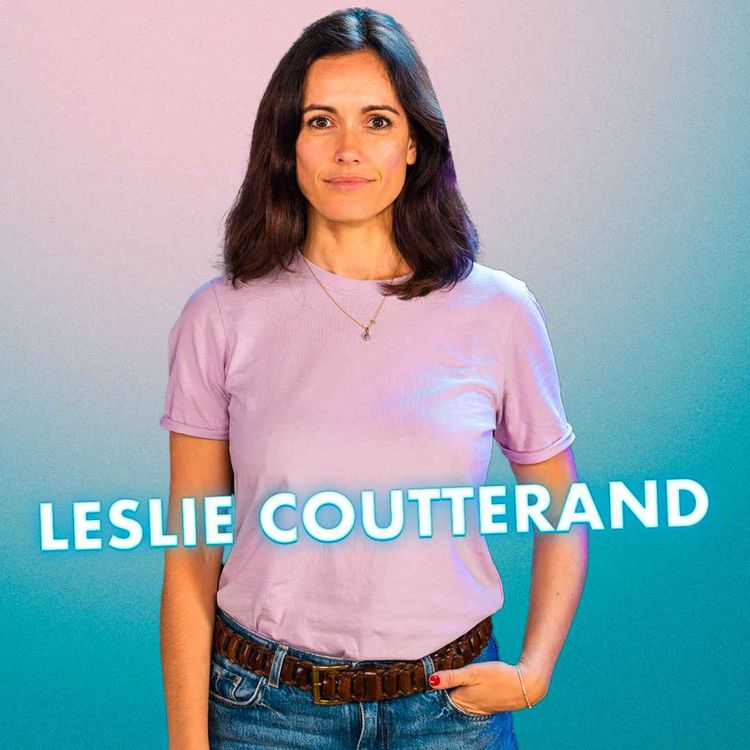 cover art for Les dangers de l'addiction aux réseaux sociaux