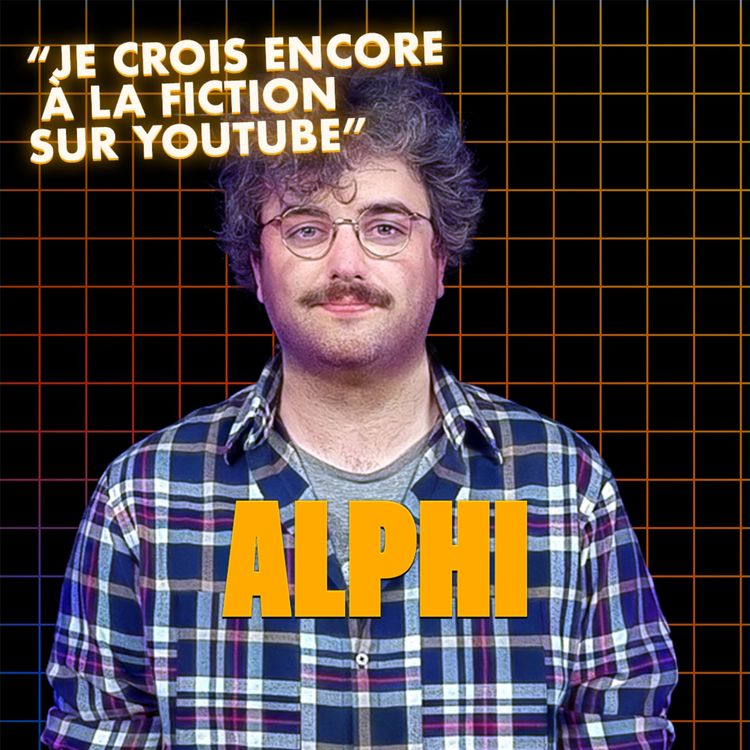cover art for Quel avenir pour la création vidéo sur internet ?