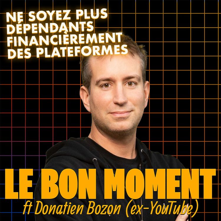 cover art for Comment diversifier ses revenus pour durer