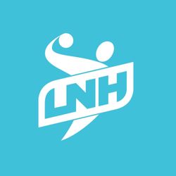 cover art for Ligue Nationale de Handball