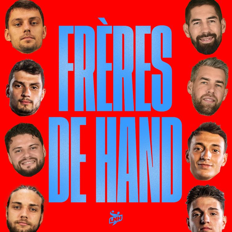 cover art for Entretien avec Elohim Prandi et son frère Matteo Fadhuile 