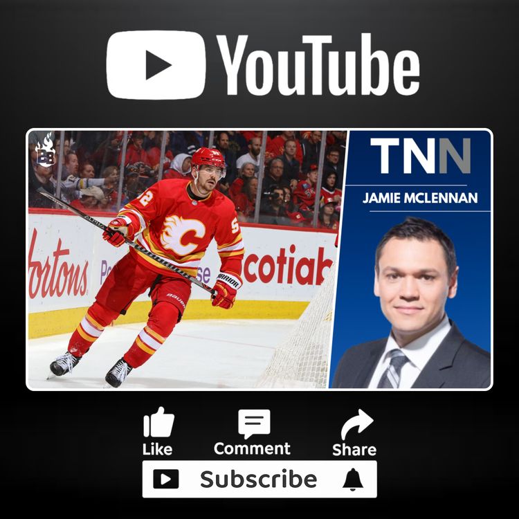 cover art for Noodles (FULL INTERVIEW)