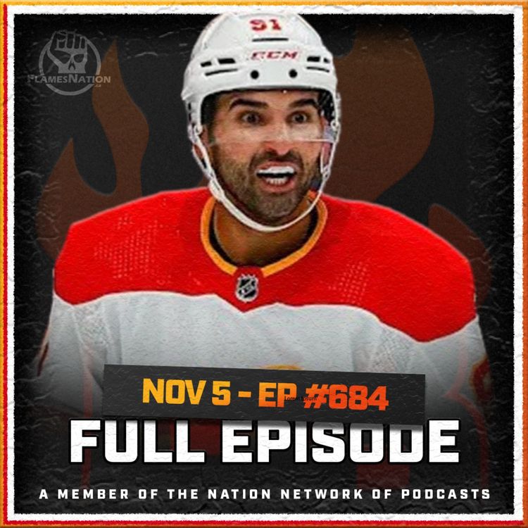 cover art for 1000 GAMES FT. TSN's NOODLES | FN Barn Burner - November 5th, 2025