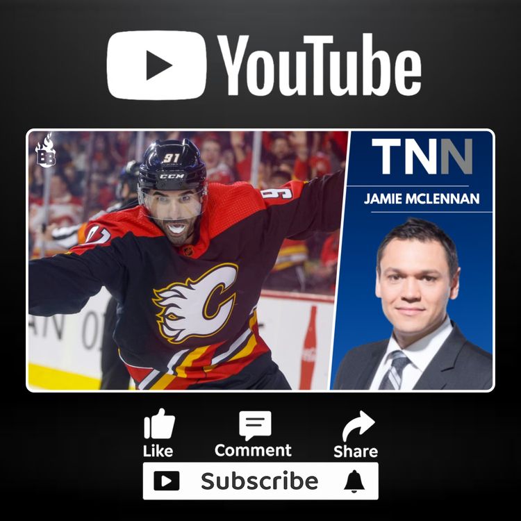 cover art for Noodles (FULL INTERVIEW)