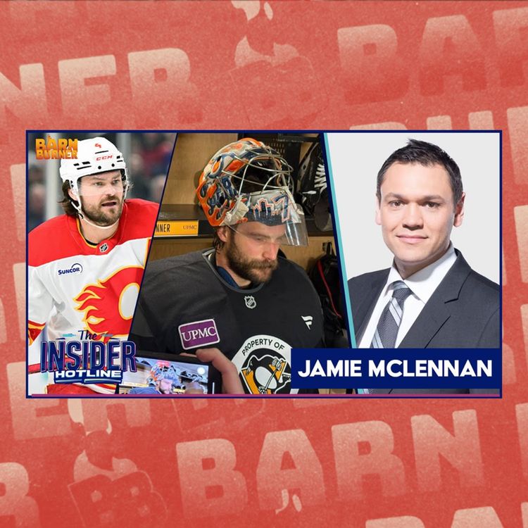 cover art for Noodles (FULL INTERVIEW)