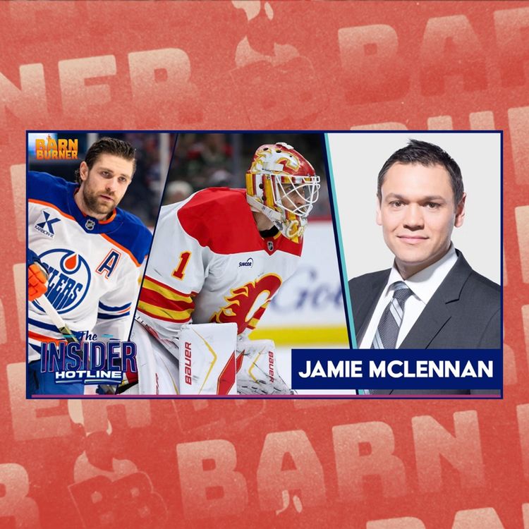 cover art for Noodles (FULL INTERVIEW)