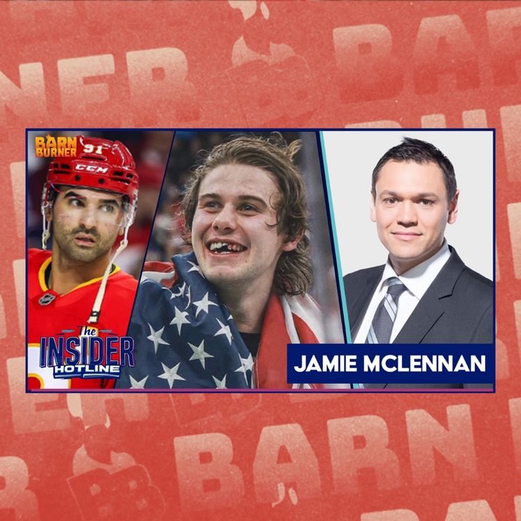 cover art for Noodles (FULL INTERVIEW)