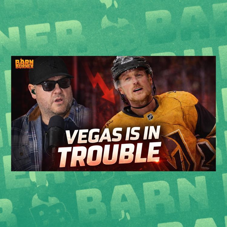 cover art for Is It Officially PANIC TIME In Vegas?? 😬 | BB Clips