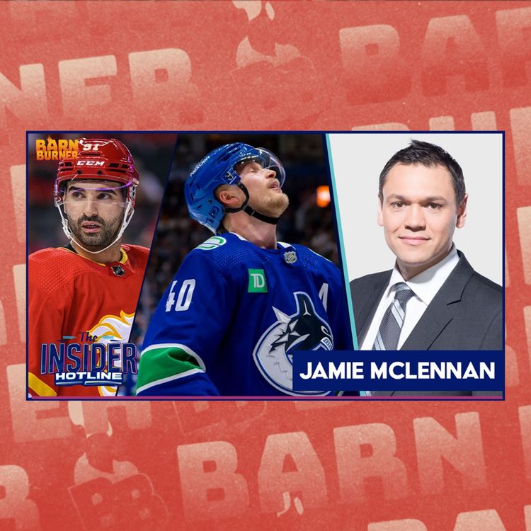 cover art for Noodles (FULL INTERVIEW)