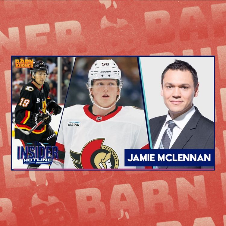 cover art for Noodles (FULL INTERVIEW)