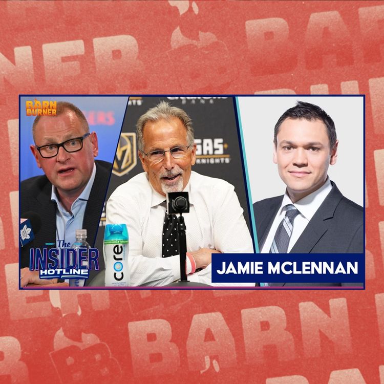 cover art for Noodles (FULL INTERVIEW)