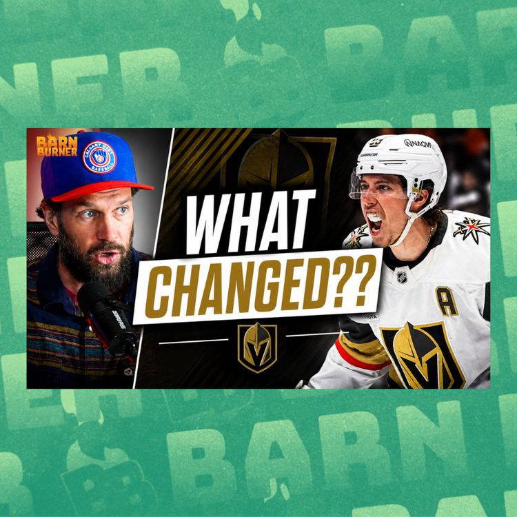 cover art for Where Was THIS Mitch Marner In Toronto?? 🔥 Ft. TSN's Noodles | BB Clips