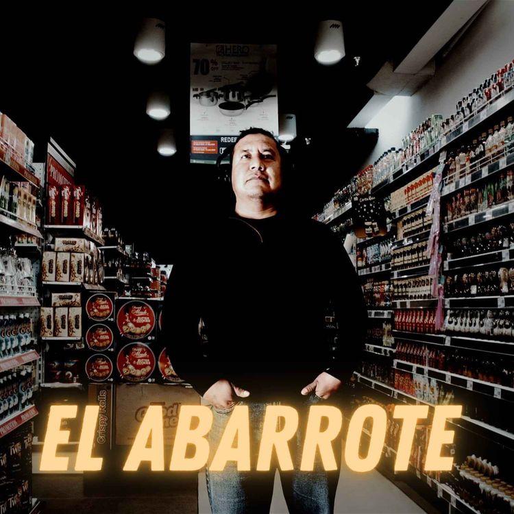 cover art for No dejes de perseguir tus sueños