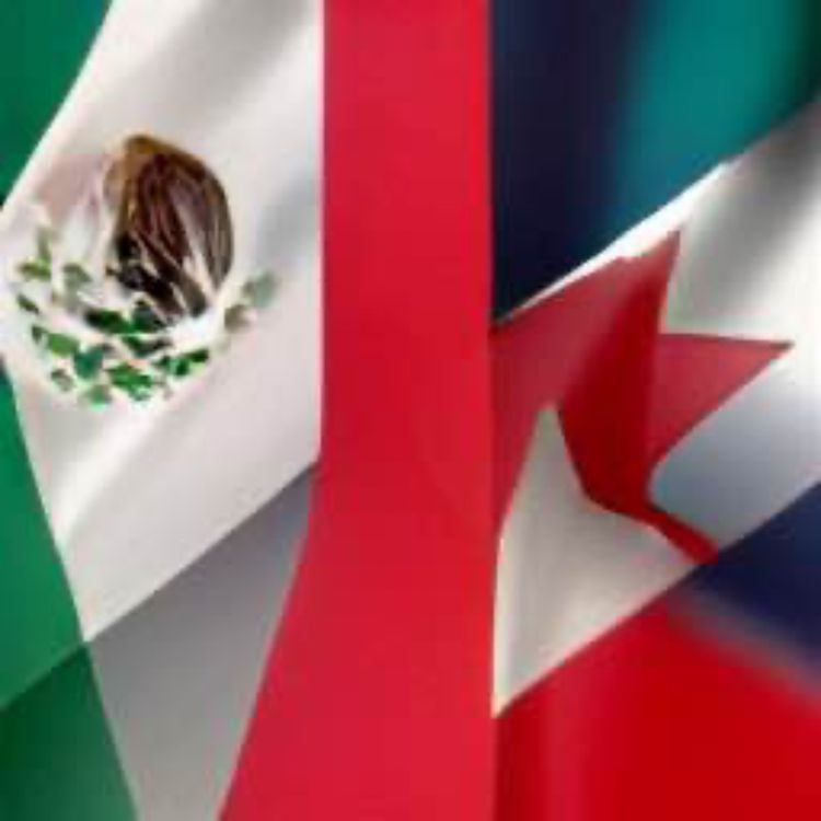 cover art for Capitulo 01: La hermandad entre México y Cuba