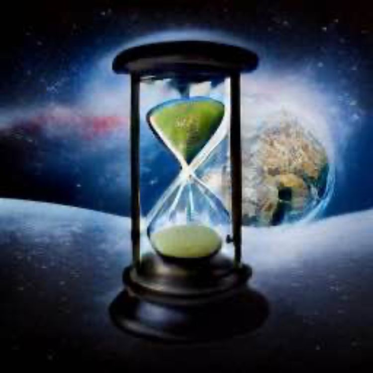 cover art for Capitulo 07: La Revolucion Mexicana pt 2