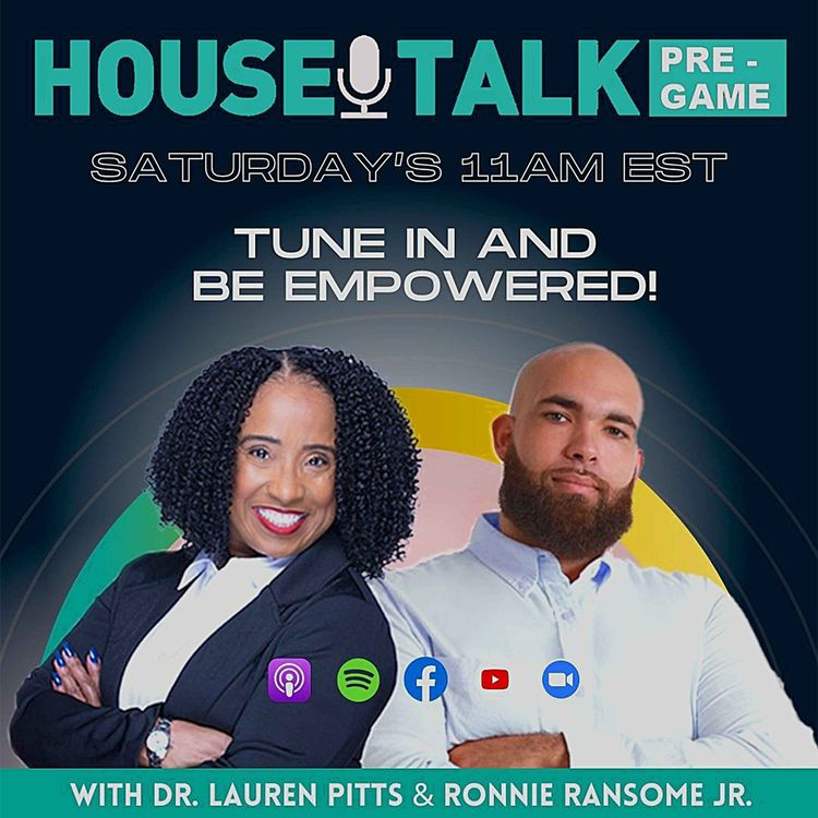 cover art for CONFESSIONS OF A HOLLYWOOD TRAINER