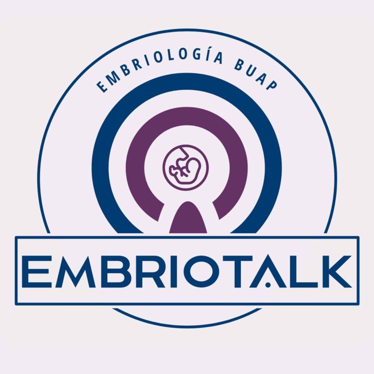 cover art for Tamiz Cardiológico