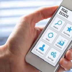 cover art for Real-Estate-Marketing