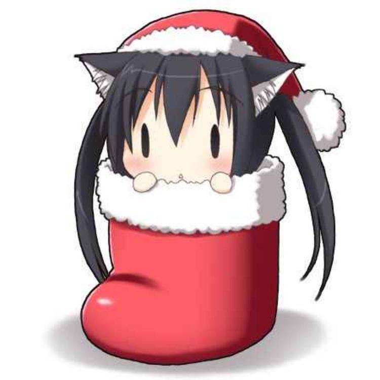 cover art for Spéciale Noël
