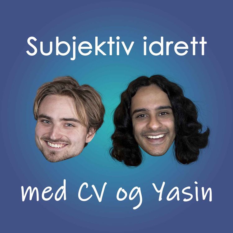 cover art for Fekting med OL-sølvvinner Bartosz Piasecki