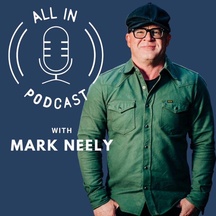 cover art for What to Expect in the Real Estate  Market in 2023