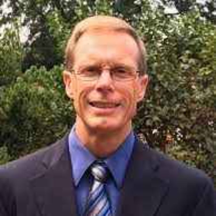 cover art for Ray Pohlman