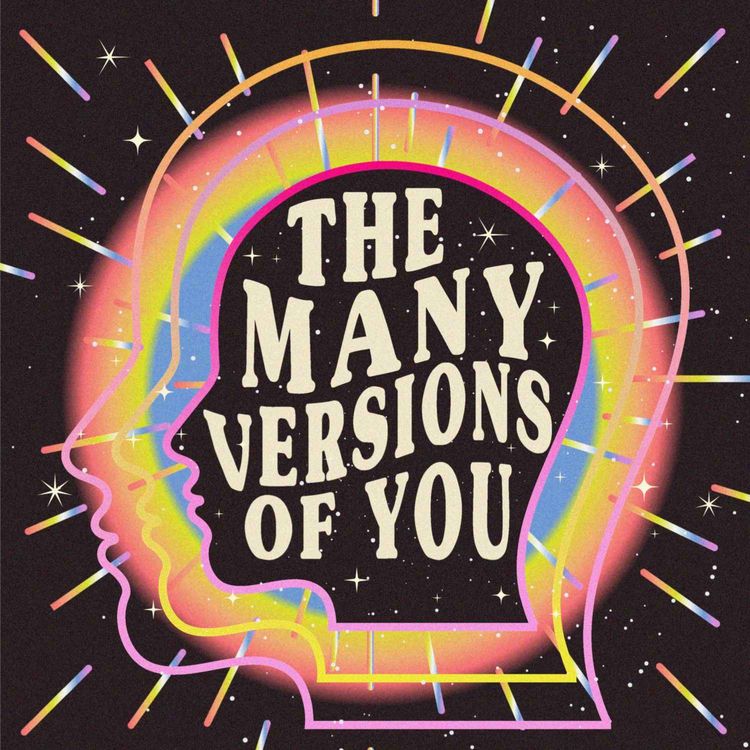 cover art for The Care and Keeping Of You