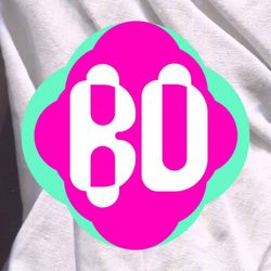 cover art for Le Bisoudrome