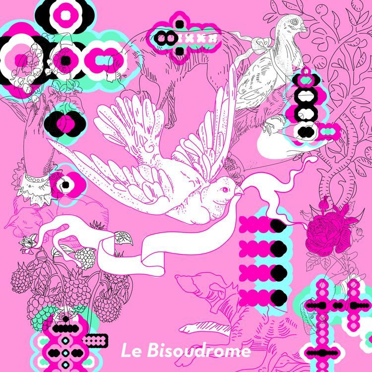 cover art for On a failli tout arrêter…