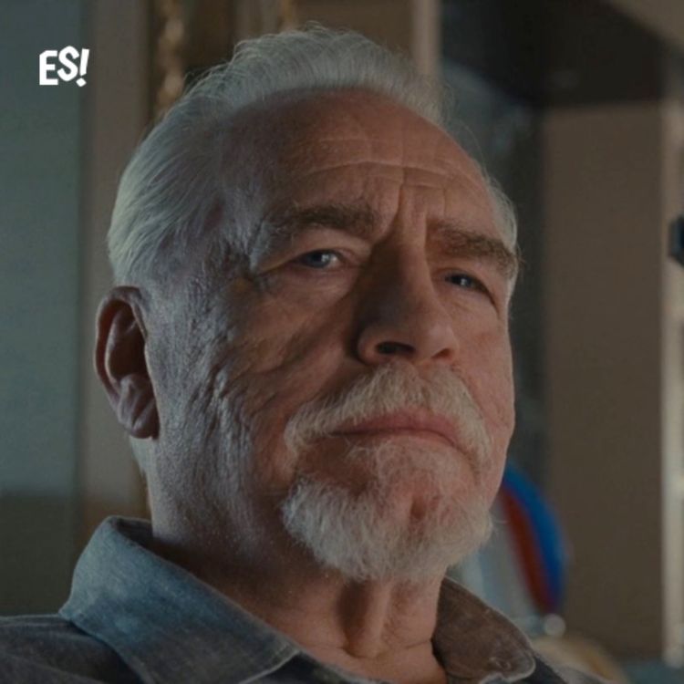 cover art for QUE PEDO CON LOS EMMYS | Emmys 2024 | EP 24