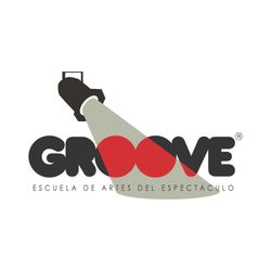 cover art for Groove Academia