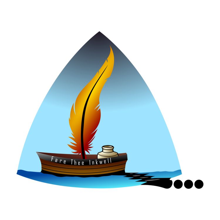 cover art for Episode 16 - "Planet of the Guinea Pigs"