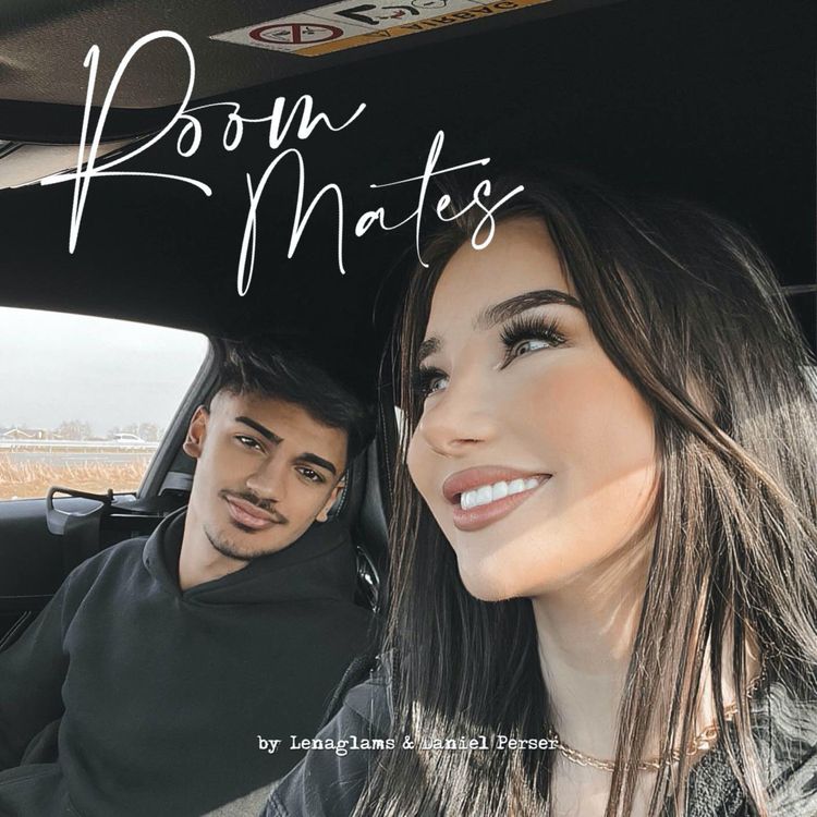 cover art for Was sind wir?