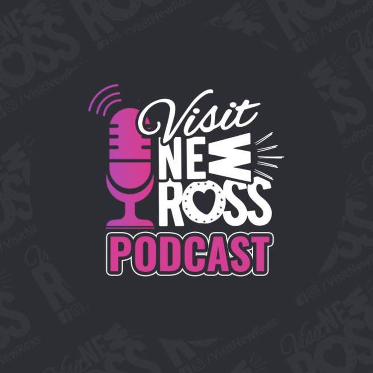 cover art for World Ploughing Champion John Whelan