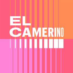 cover art for El Camerino