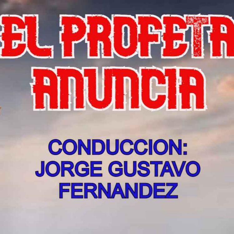 cover art for BUSQUEN A DIOS