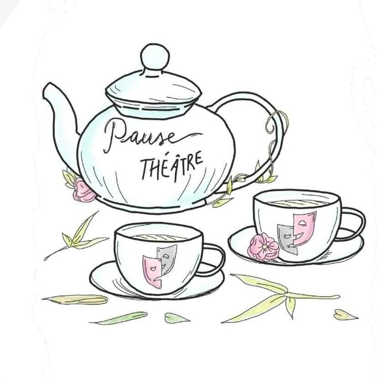 cover art for Passer les concours des écoles nationales